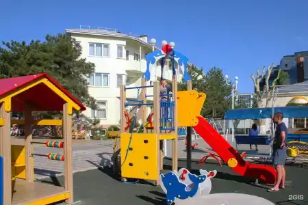 БФО - 31