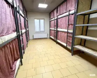 Цитрон - 31