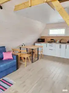 Ручьи - 9