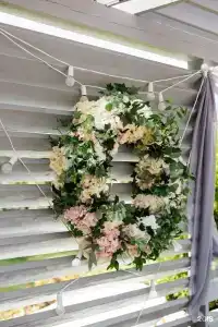 Gedon - 90