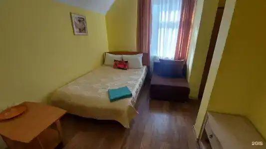 Тоскана - 17