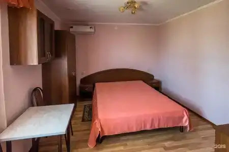 Приазовочка - 112