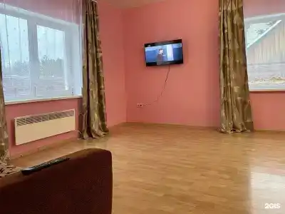 Новая Ельня - Мельница - 68