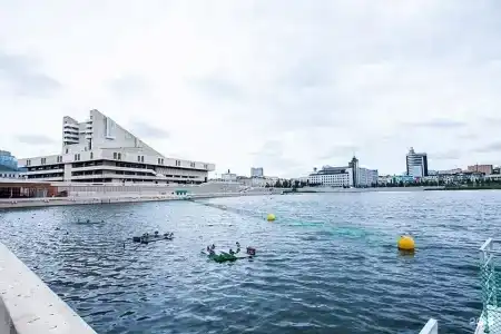 Ногай - 46