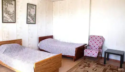 Тракдом - 8