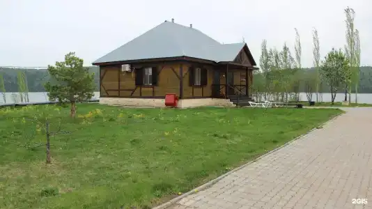 Звездный - 30