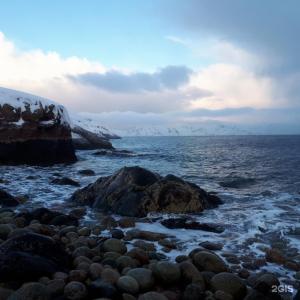 Арктик Хоум - 47