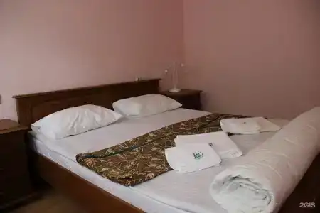 Звездный - 7