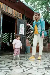 Звездный - 144