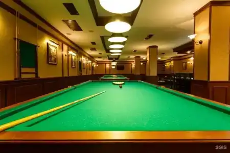 Маяк Свияжские Холмы - 76