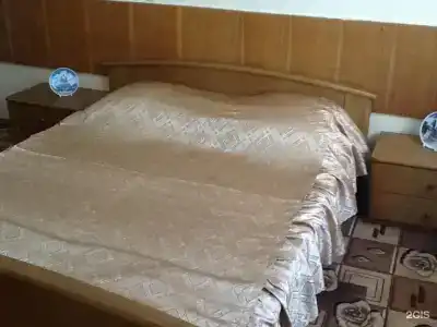 Родина - 42