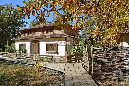 Репино - 45
