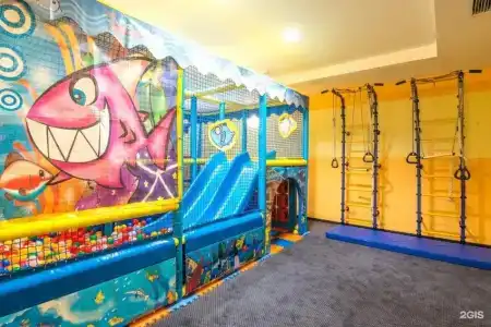 Маяк Свияжские Холмы - 92