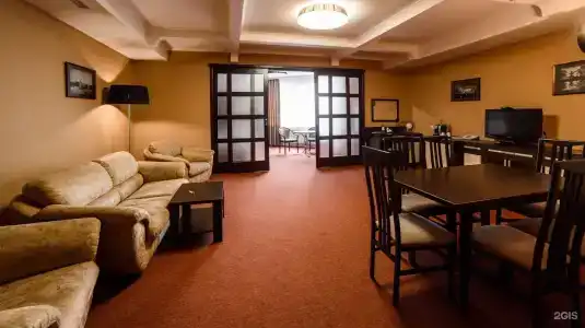 Флагман - 2
