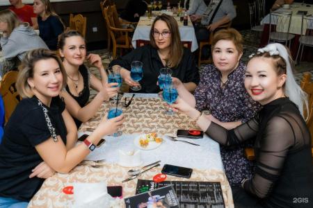 Звездный - 67