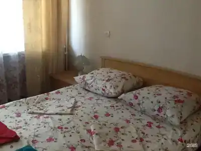 Родина - 28