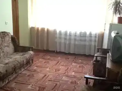 Родина - 35