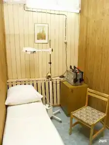 Верхневолжский - 33