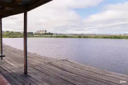 Семь и Я - 51