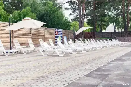 Семь и Я - 42