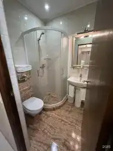 Клевер - 183