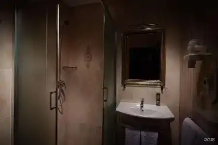 Клевер - 187