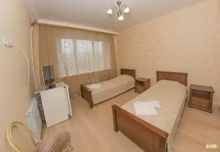 Оскар - 13