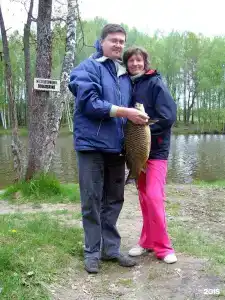 Сафари Парк - 78