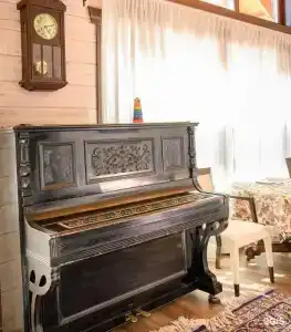 Николо-Поле - 122