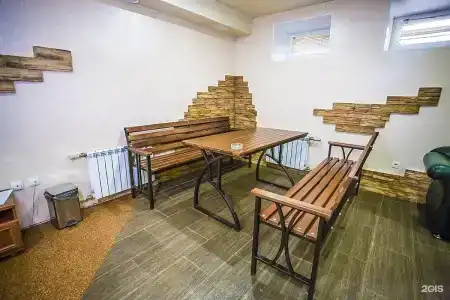 Оскар - 102