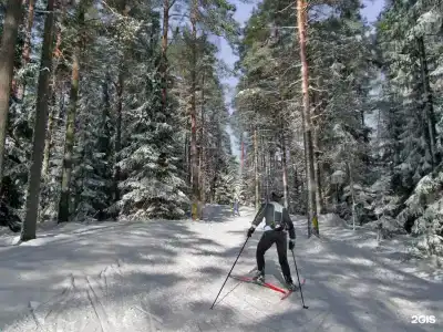 Дача №9 - 13