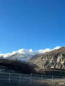 Старый Сивух - 44