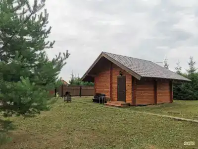 Николо-Поле - 36