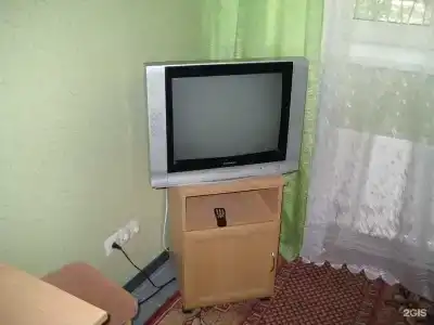 Люкс - 56