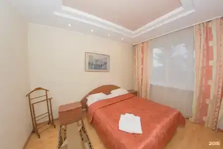 Оскар - 30