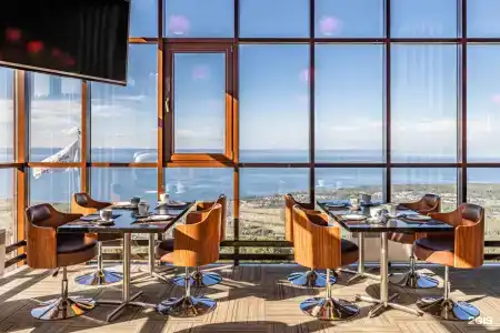 Гранд Байкал - 67