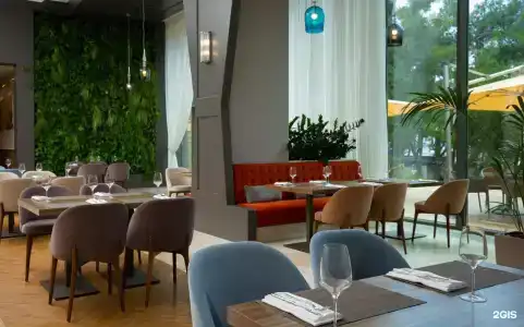Приморье Grand Resort - 143