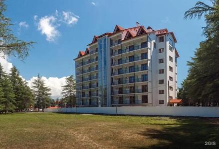 Киараз Арена - 16