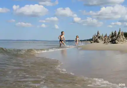 Золотая Орхидея - 19