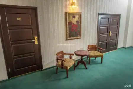 Атриум - Виктория - 54