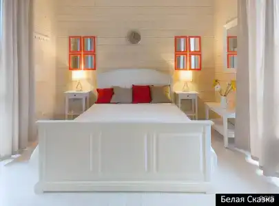 Капитан Клаб - 1