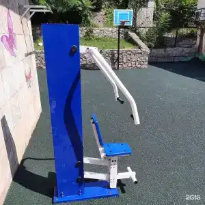 Эльбрус - 43