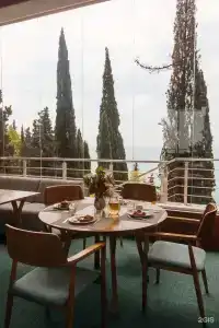 Garden Resort - 47
