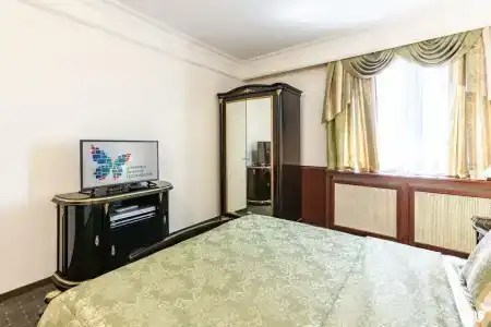 Симпатико - 22