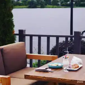 Water House - 114