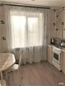 1000 М2 - 83