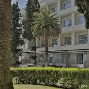 Garden Resort - 64