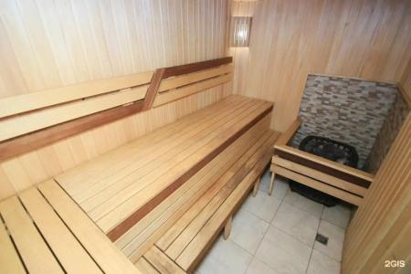 Носорог - 122