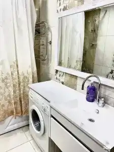 1000 М2 - 80