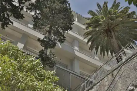 Garden Resort - 84